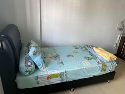 Blk 319B Anchorvale Grove (Sengkang), HDB 4 Rooms #591218851